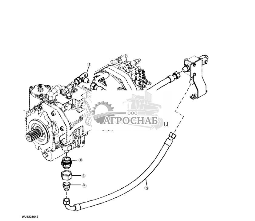 Hoses, CPV Valve - ST768499 127.jpg